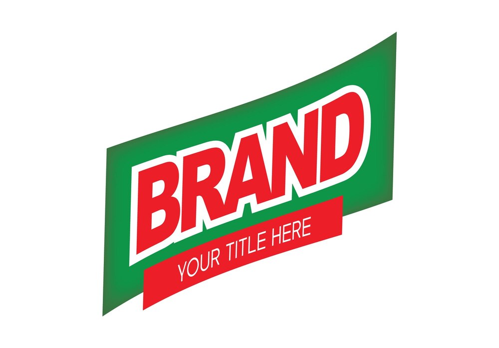 Green Brands Names