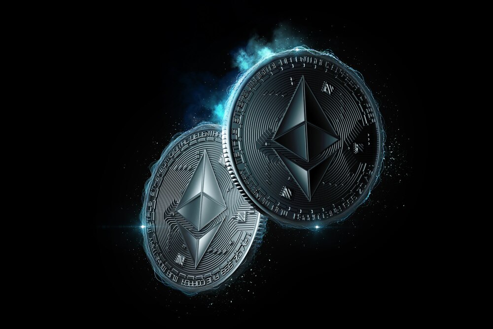 Crypto Star Wars