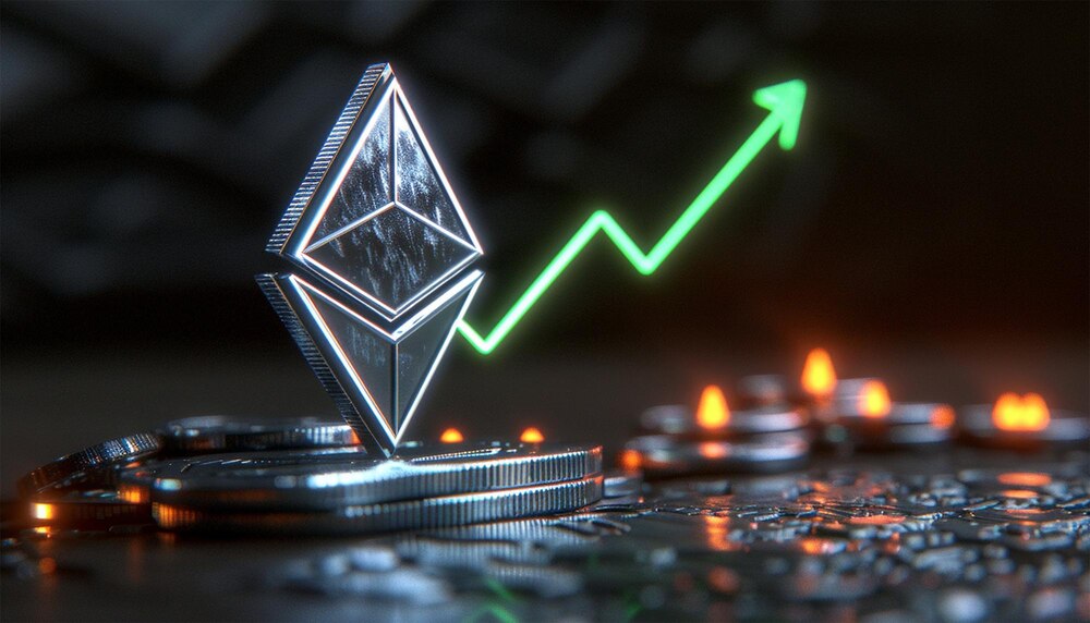 Cryptocurrency