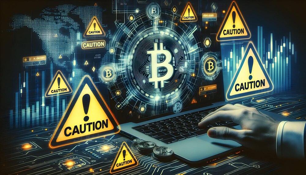 Crypto space War