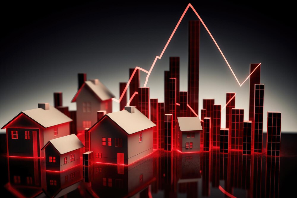 Real Estate Investment
