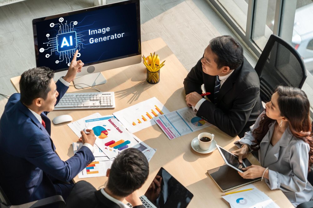 Stealth Ai Startups
