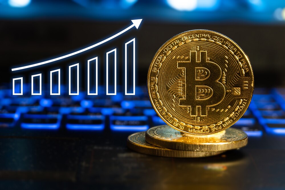 Cryptocurrency