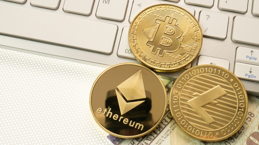 Update Crypto Policies