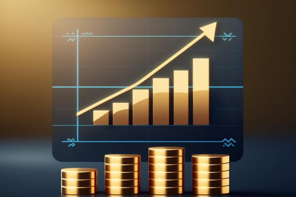 Market Price 