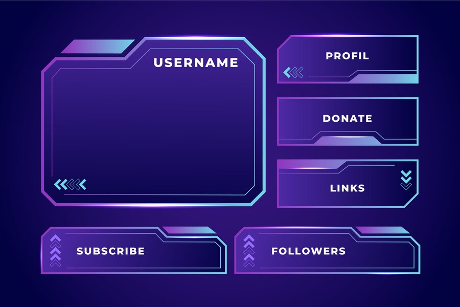 Make Money On Twitch