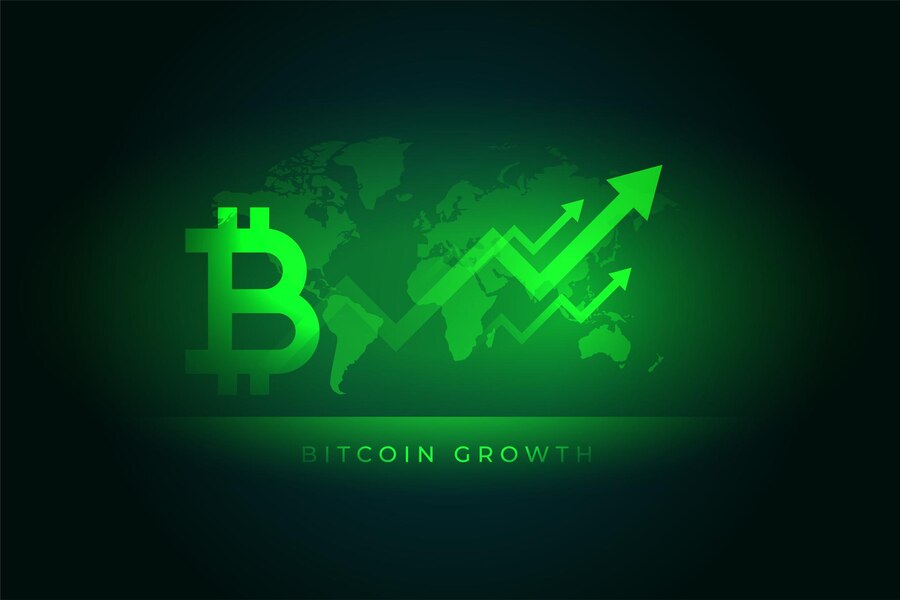 Cryptocurrency