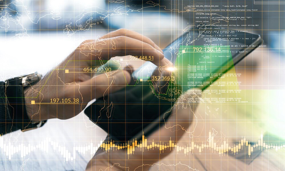 Crypto Arbitrage Trading For Beginners