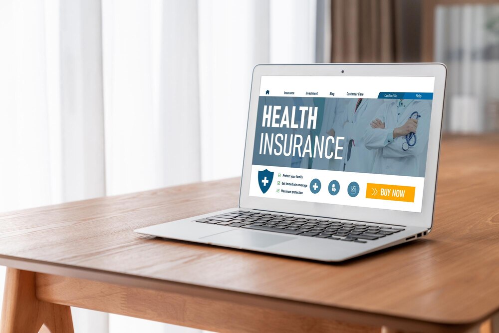 direct insurance