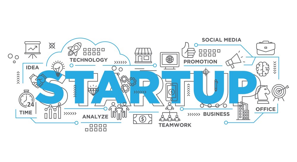 Fintech Startups