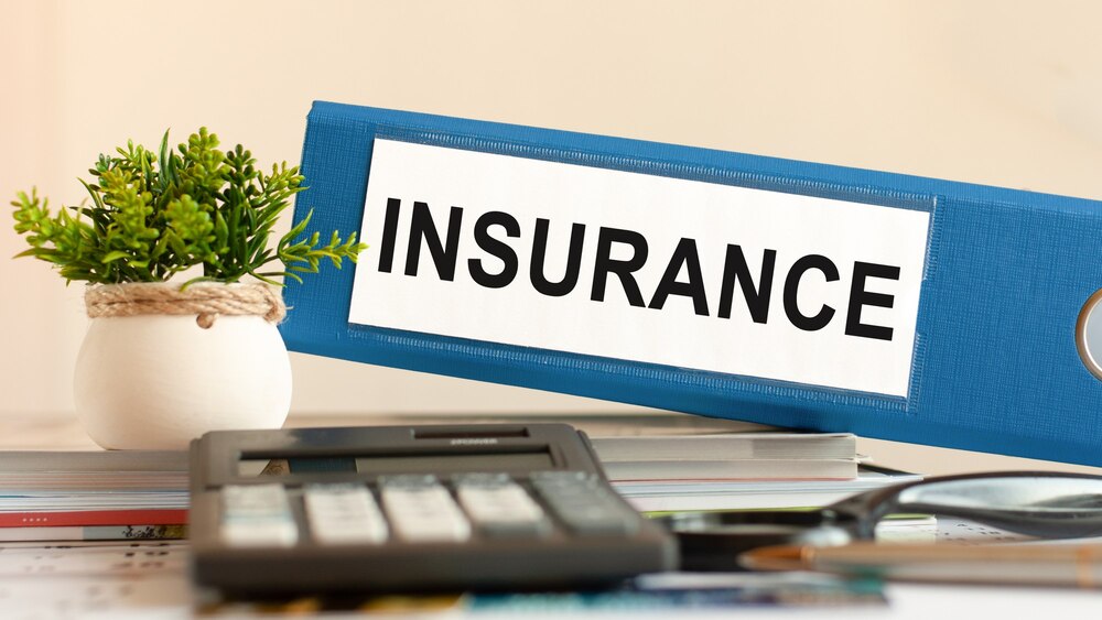 Alfa Insurance