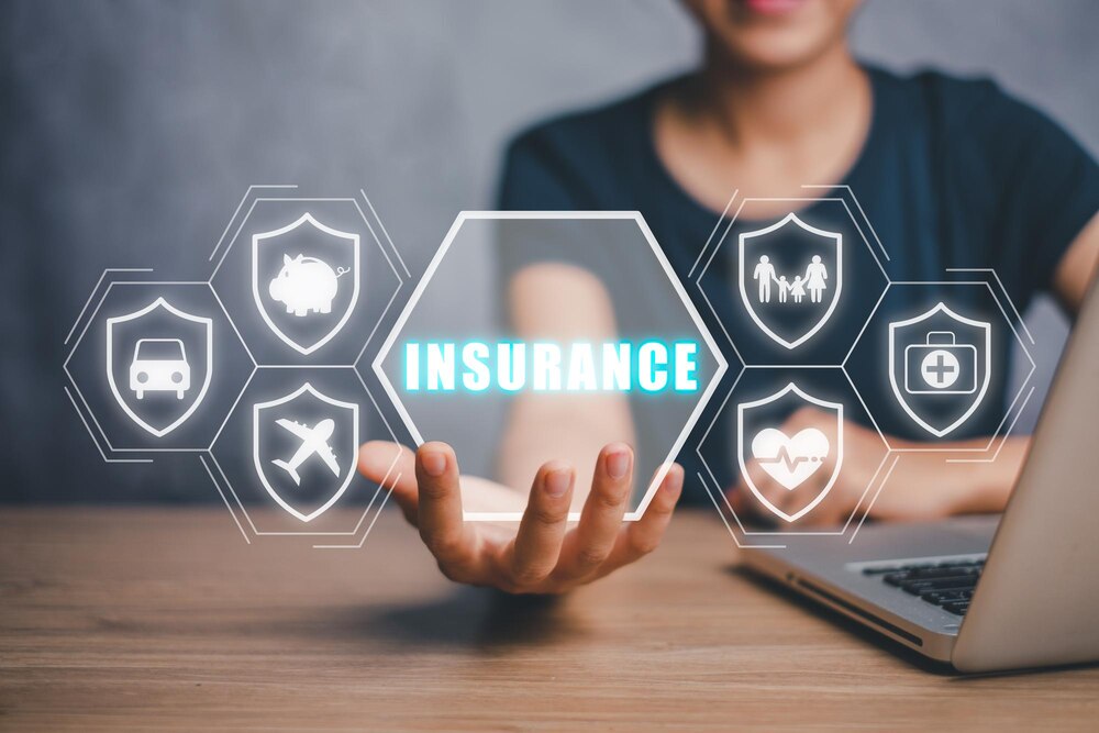 direct insurance