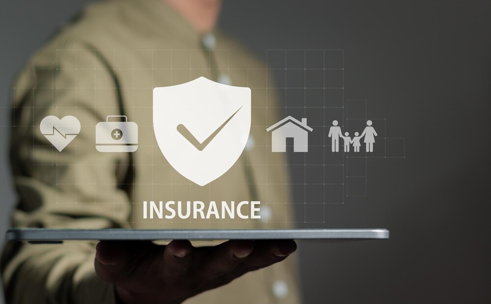 Business Needs Insurance