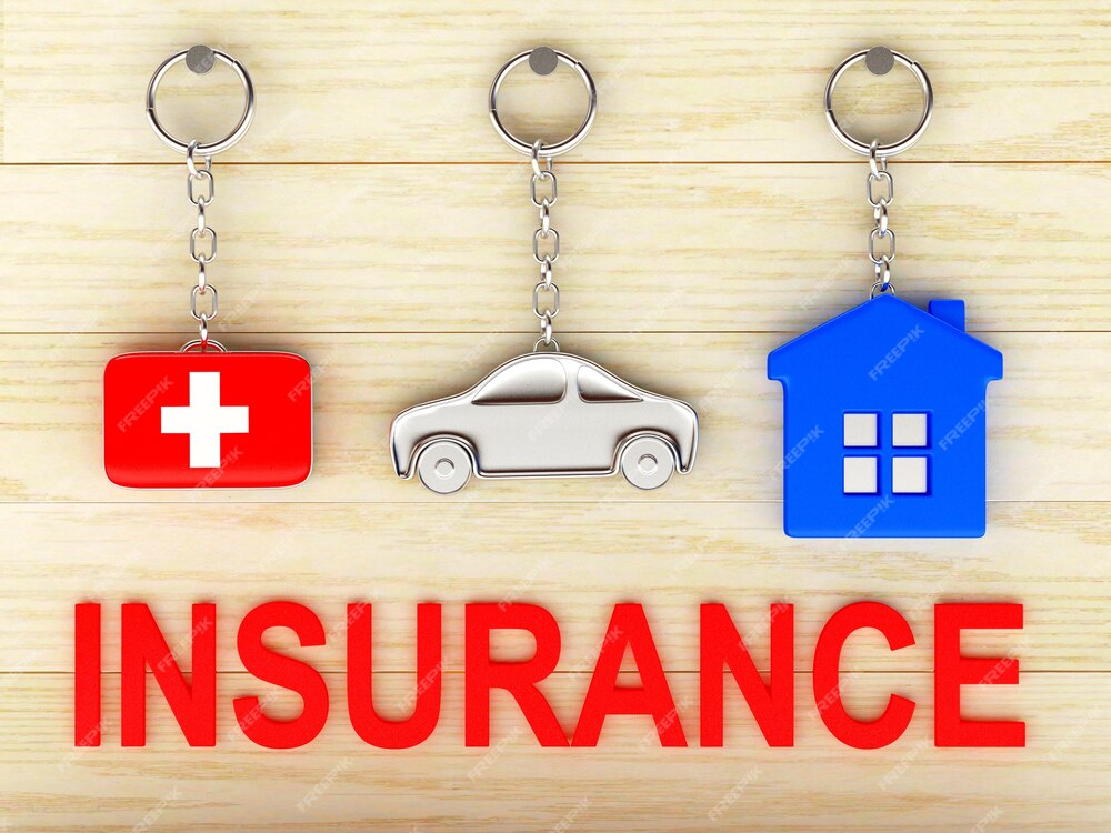 Alfa Insurance