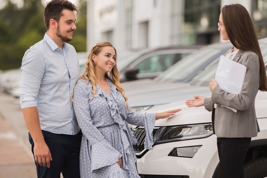 Erie Insurance