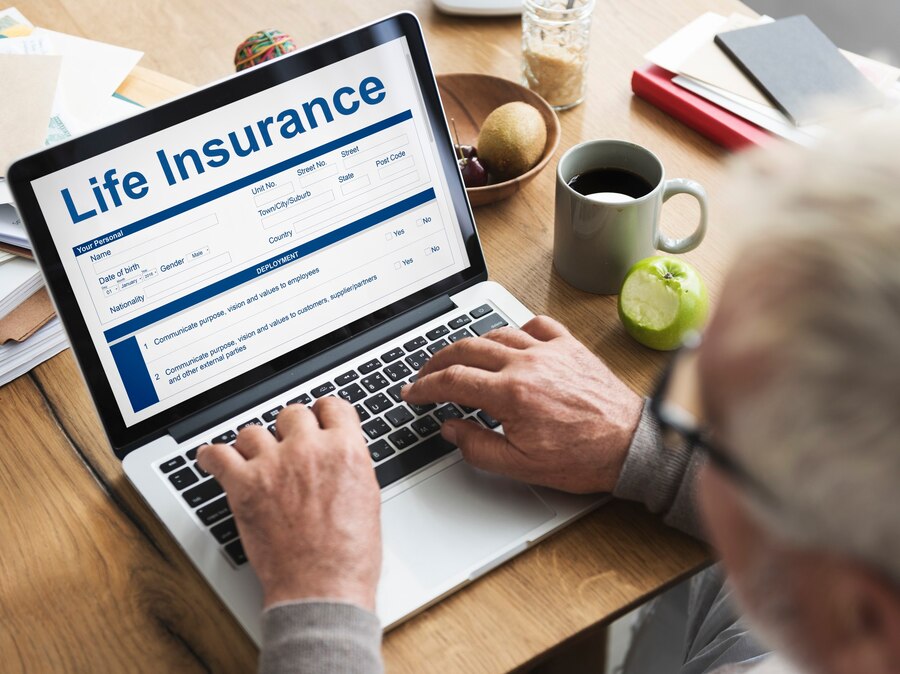 direct insurance