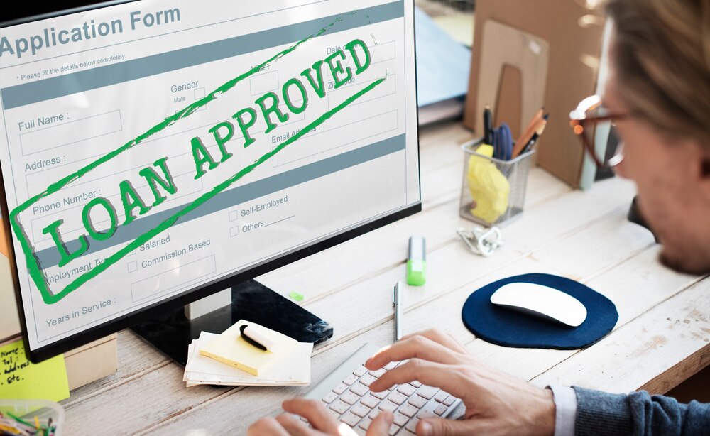 Sba Loans