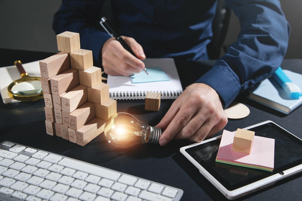 Mobile Business Ideas