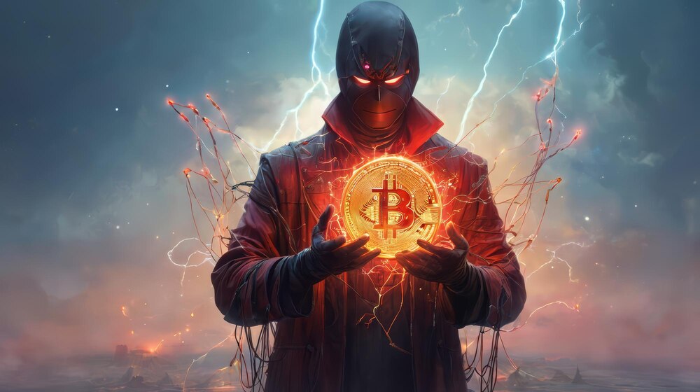 Dope Wars Crypto