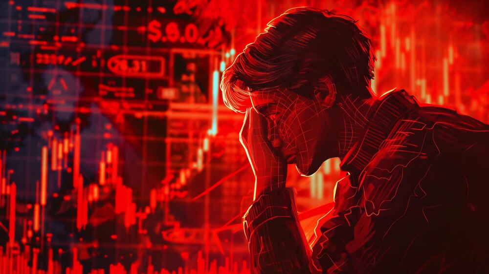 Crypto space War