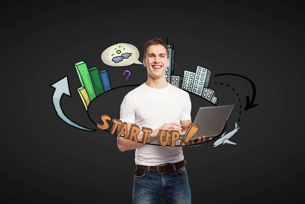 Fast Startup