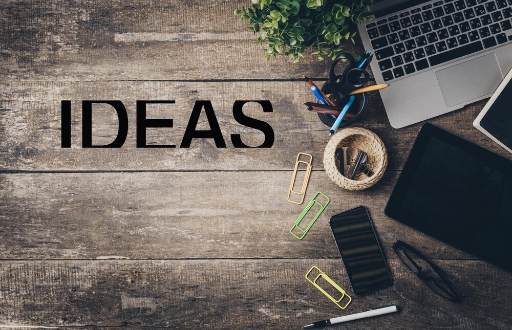 Weird Business Ideas That Made Millions