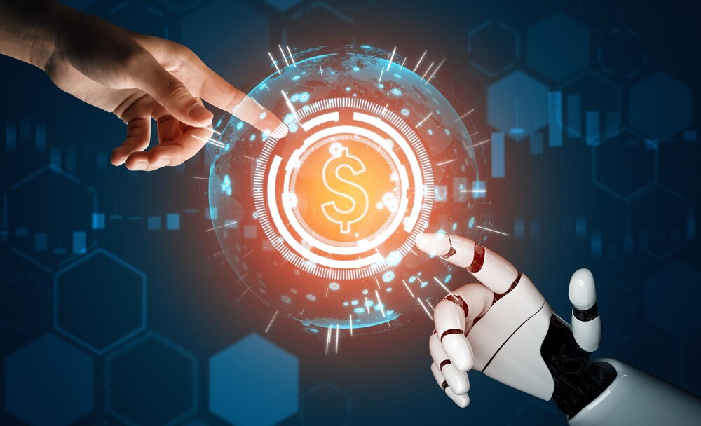 Ai Companies