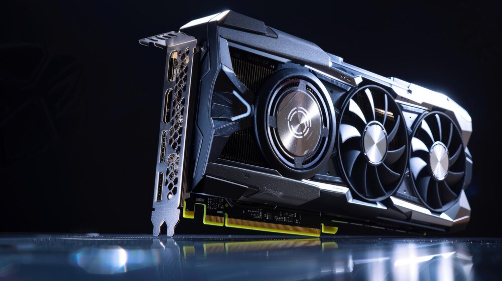 Best Crypto Miner For Beginners