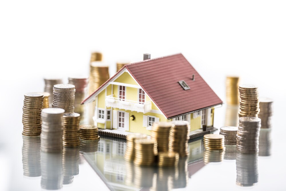  Invest In Real Estate