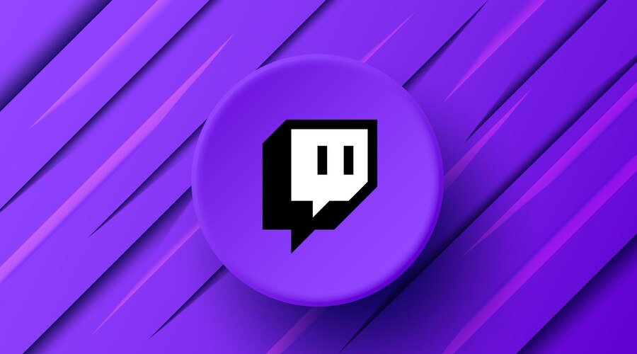 Make Money On Twitch