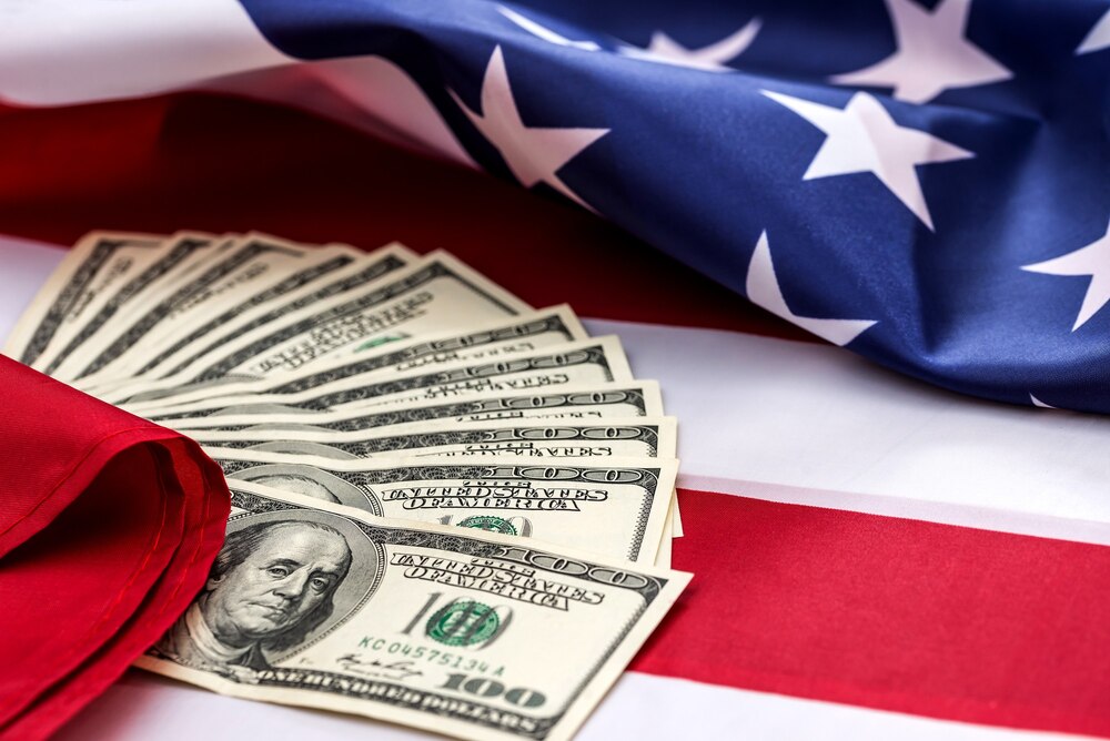 American Century Investments