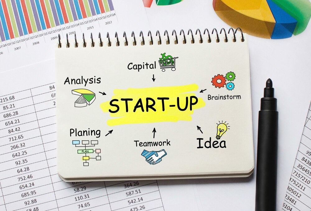 Fast Startup