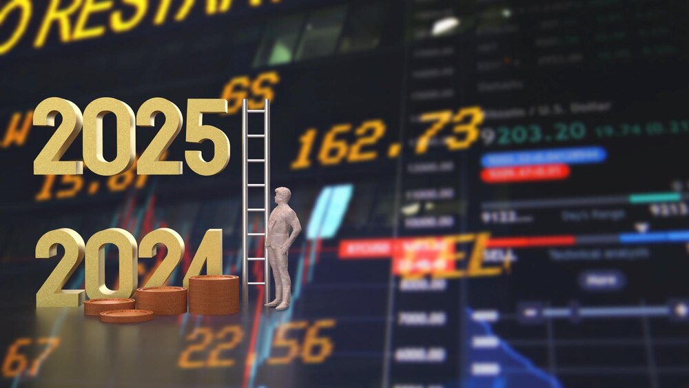 Forex Holidays