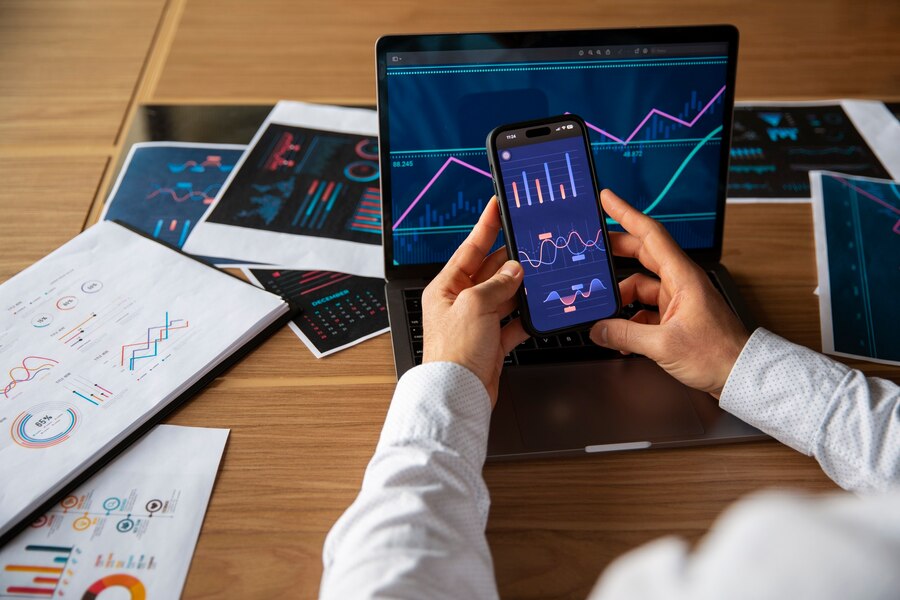 Crypto‑Legacy.app