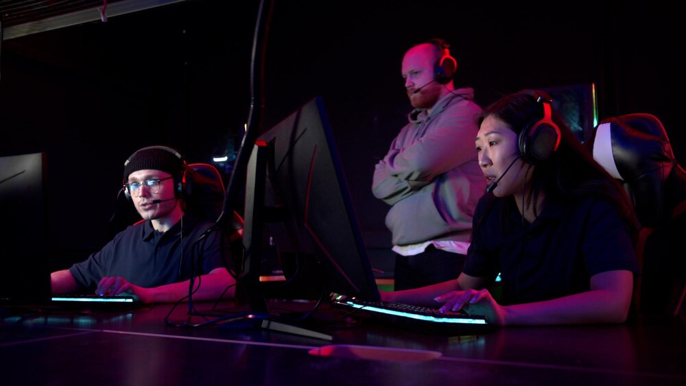 Make Money On Twitch