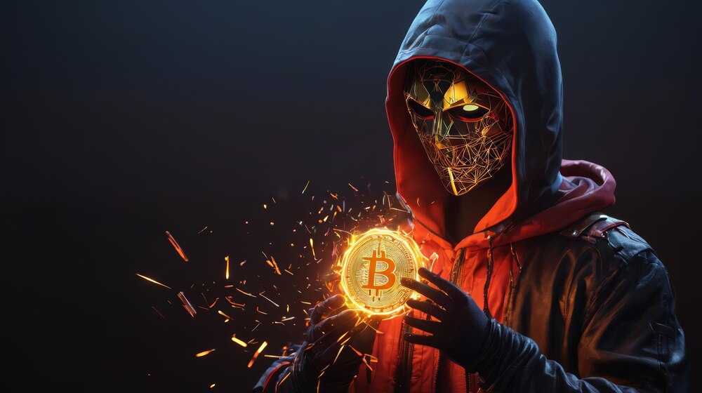 Dope Wars Crypto