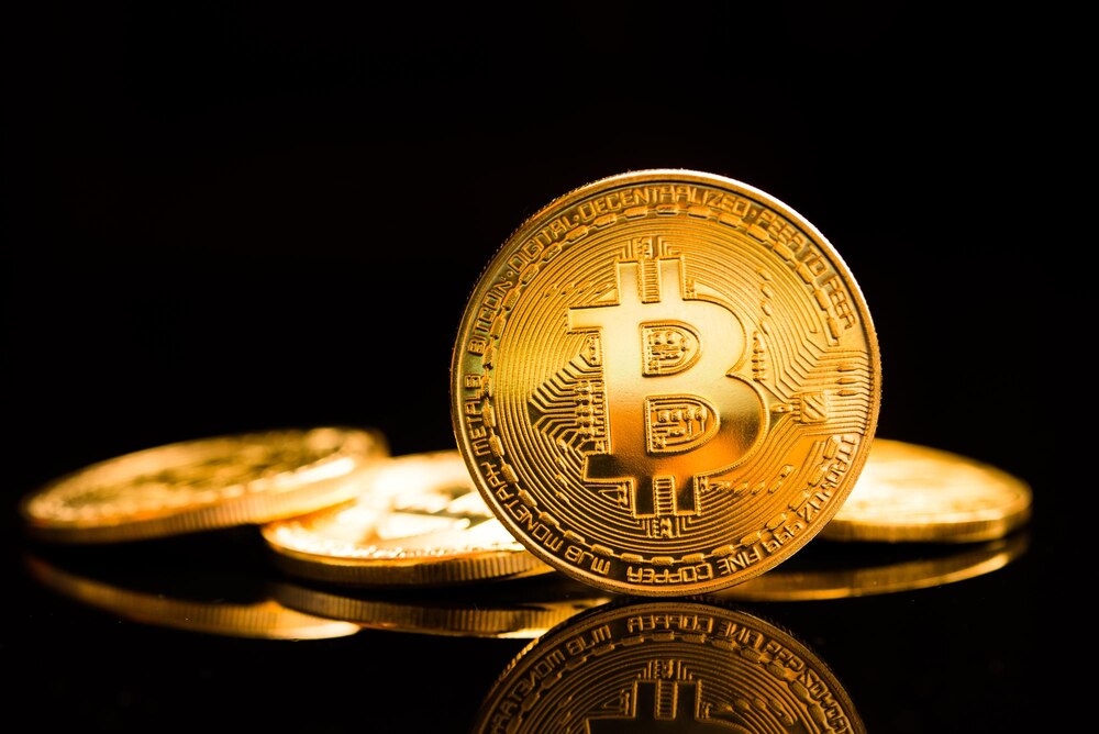 How To Invest In Bitcoin