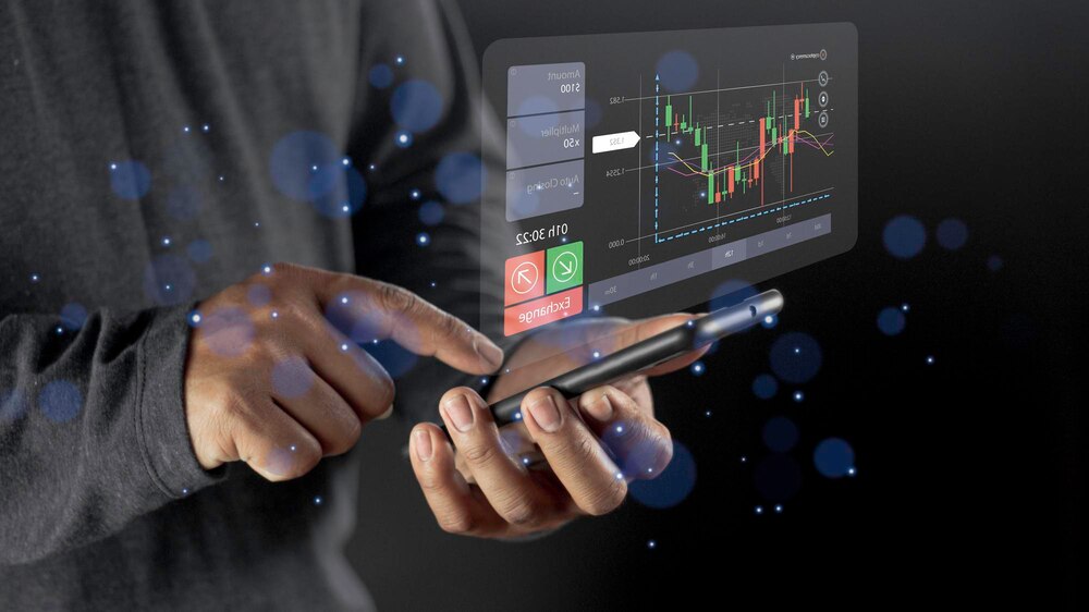 Forex Trading 