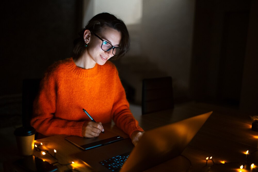 Female Business Ideas