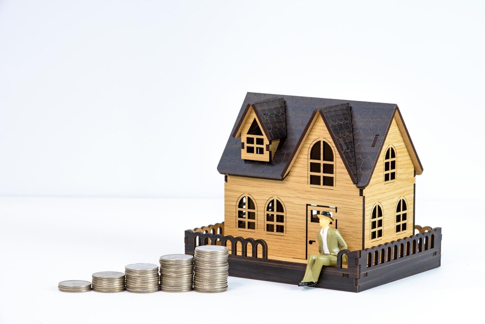 Best Cities To Invest In Real Estate