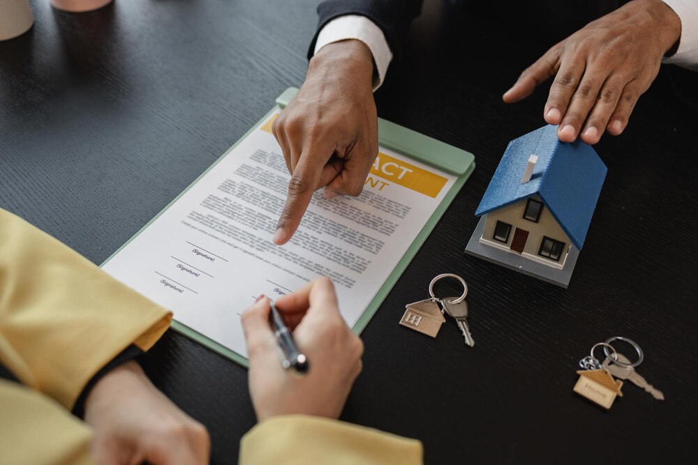 Farm Renters Insurance