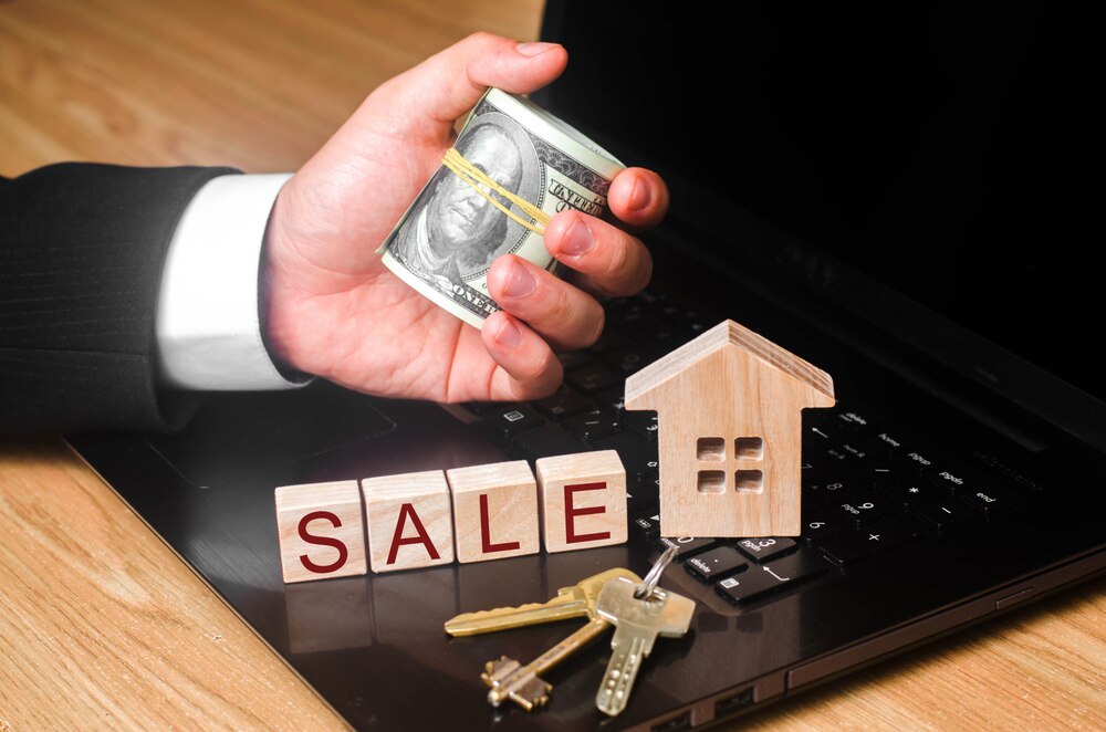 Best Cities To Invest In Real Estate
