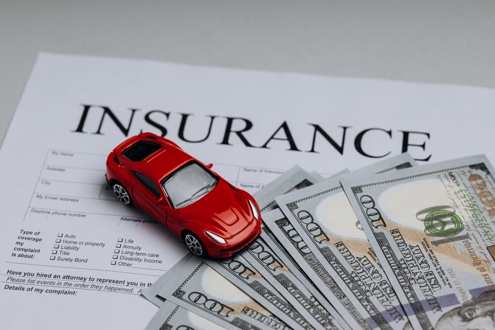Go Auto Insurance