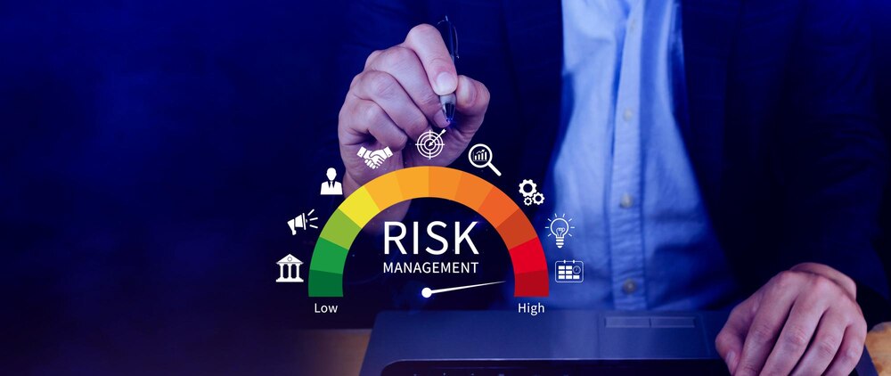 How To Start Investing