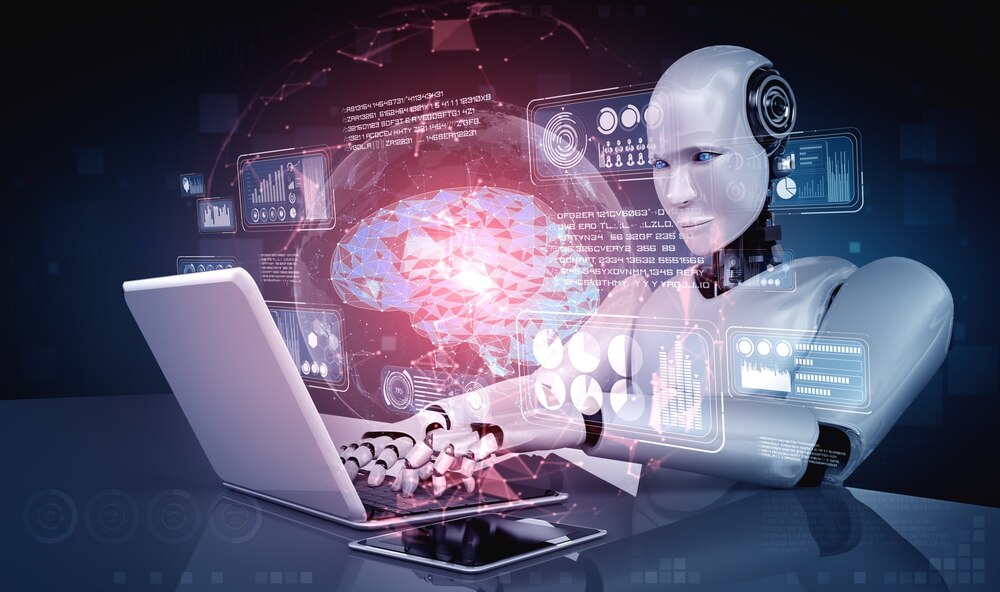 AI Startup