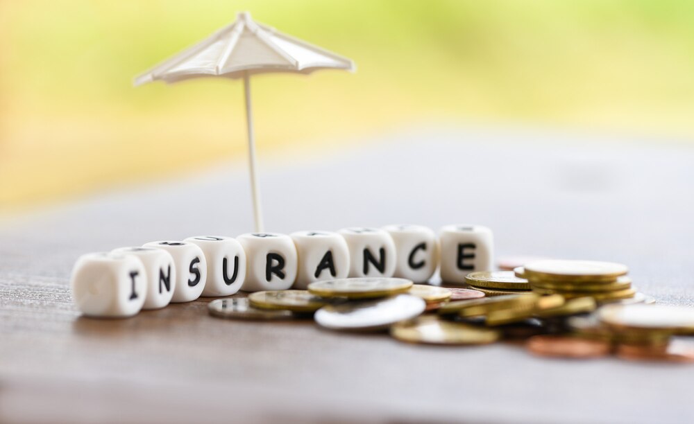Alfa Insurance