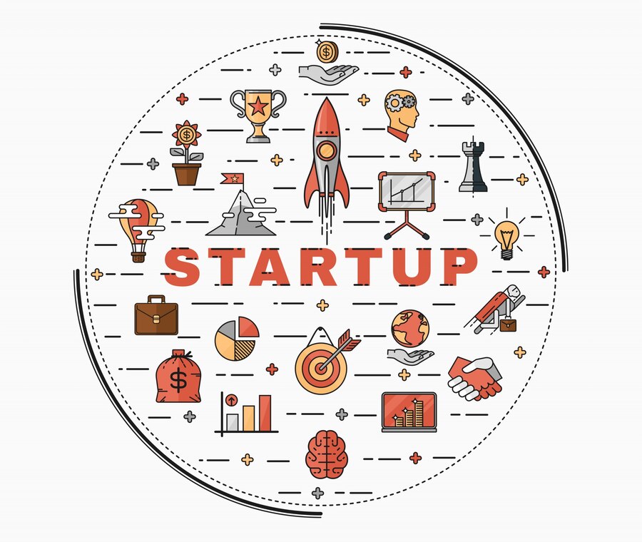 Denver Startup