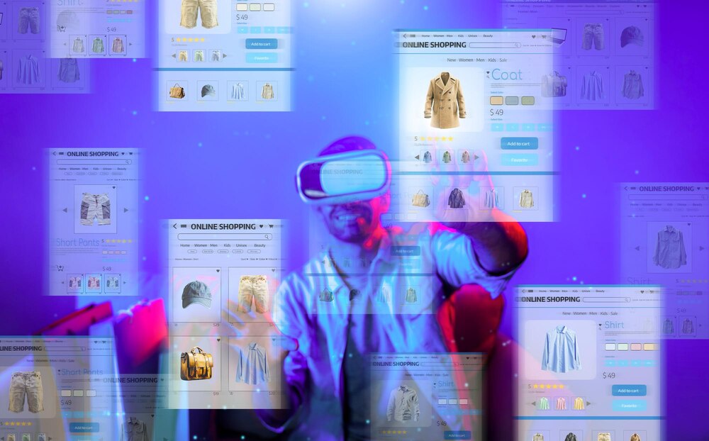 Ai Companies