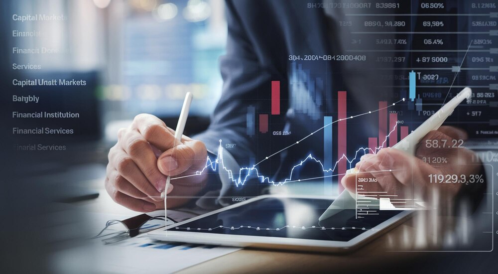 CFO Services