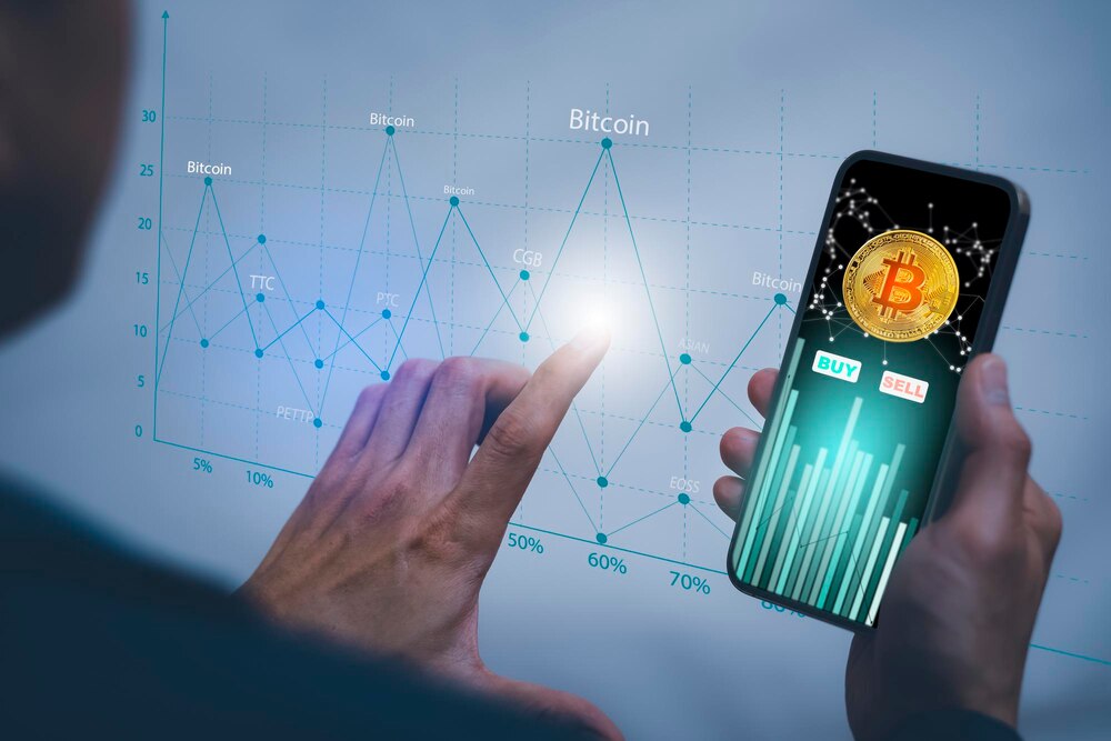 Crypto‑Legacy.app